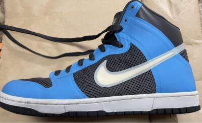 Nike Dunk High 専用です CLOT x Nike Dunk High “Flux” Releases March 18 | House of Heat°