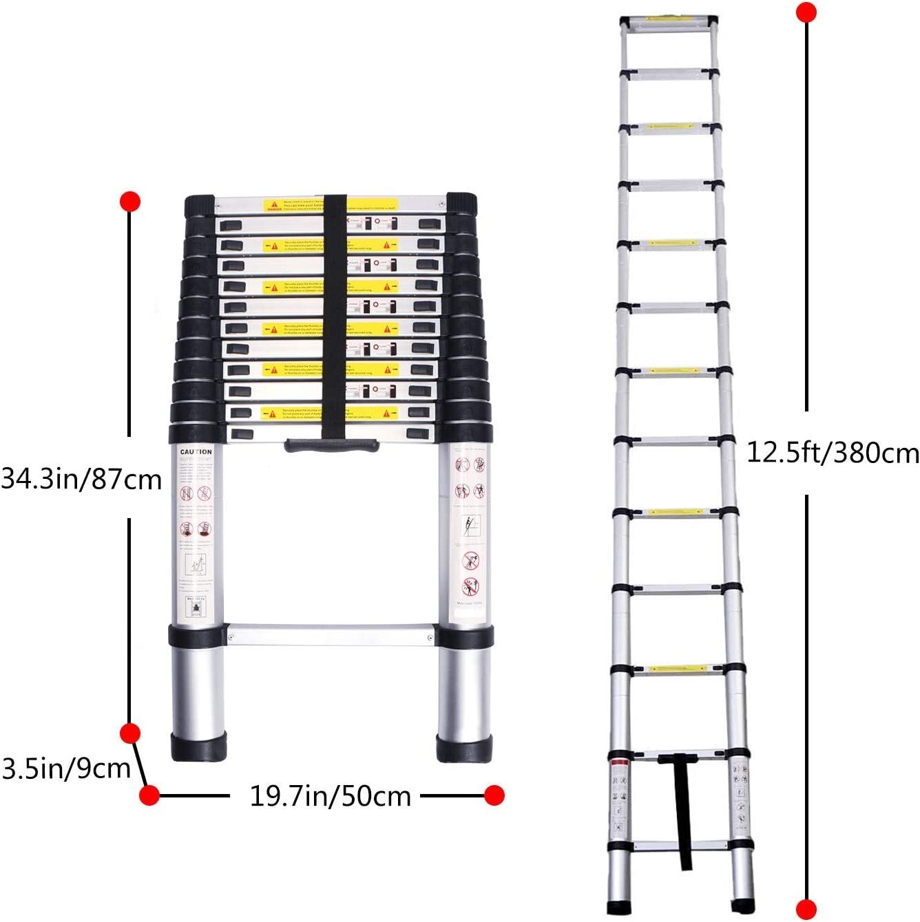 alu-teleskopleiter-ausziehbar-2-6-4-4m-h-he-stehleiter-ladder