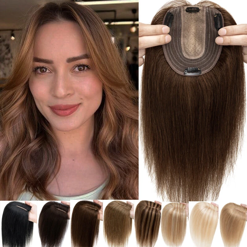 Best hairpiece top