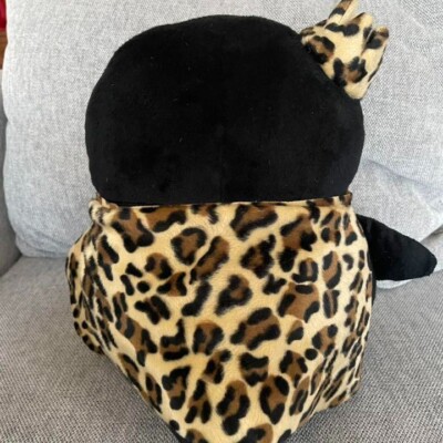 2PM ジュノ PenPen PLUSH 13cm Ver. 2PM ジュノ PenPen PLUSH 13cm Ver. Lee Junho PenPen PLUSH