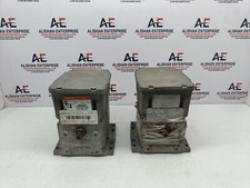 Honeywell M7284C1000 Modutrol IV Modulating Motor