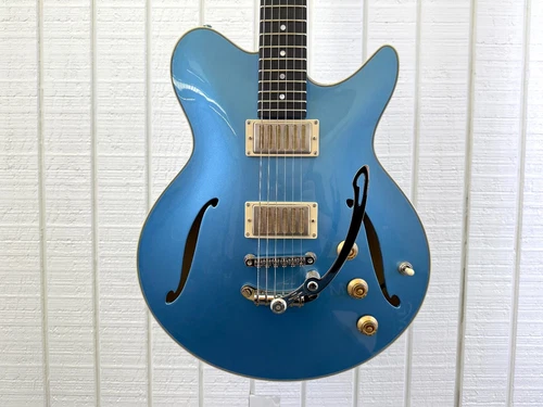 Eastman Romeo LA P2402557