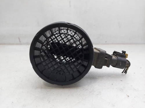 55350048 Caudalimetro para OPEL VECTRA C BERLINA GTS 2005 8569567 - Imagen 4 de 10