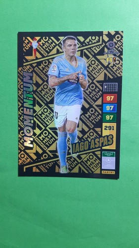 ESCOGE TU MOMENTUM ADRENALYN 22-23 BENZEMA, NICO WILLIAMS, JOSELU .... - Imagen 6 de 7