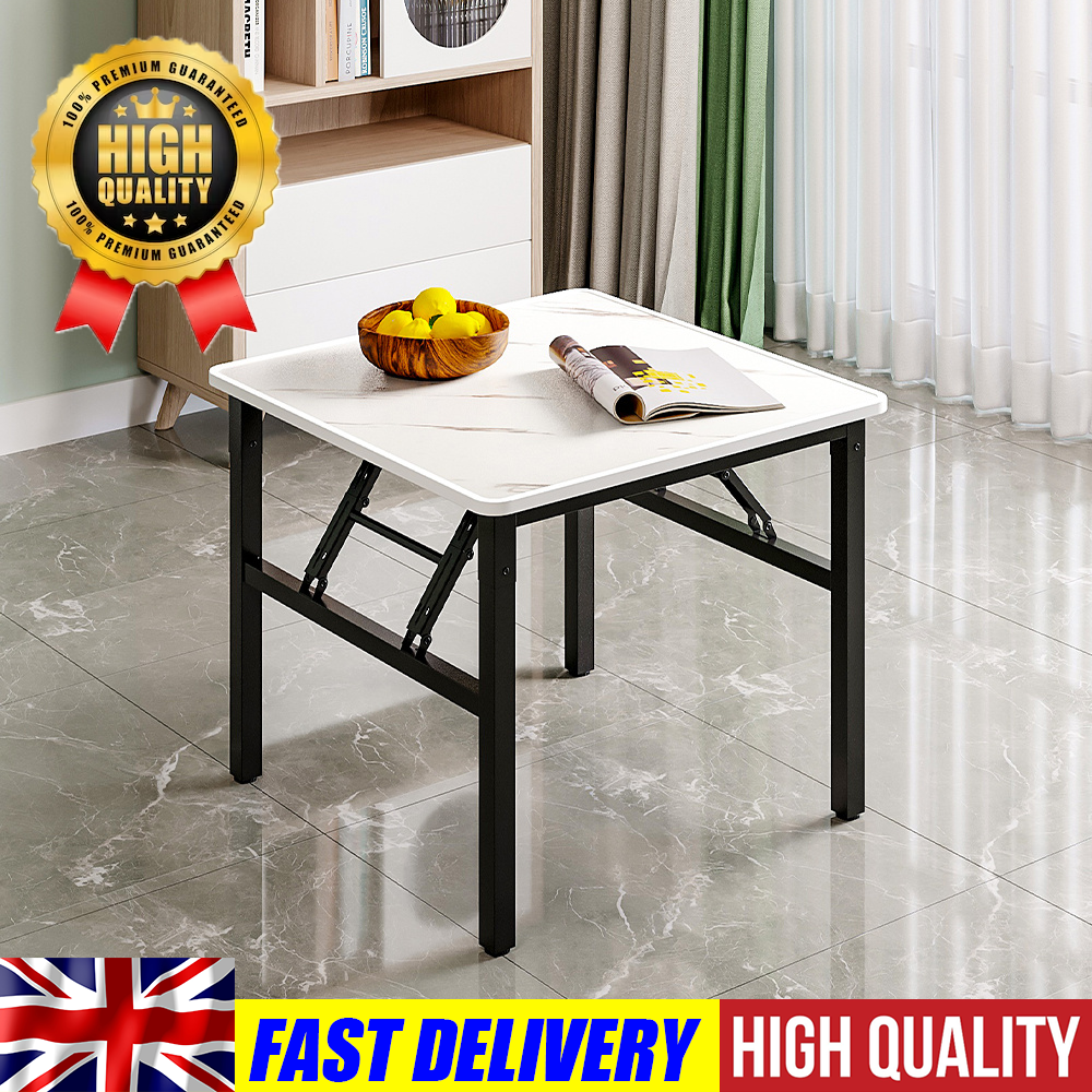 Portable Folding Table Low Tea Table Indoor Outdoor BBQ Coffee Stand Small  Desk