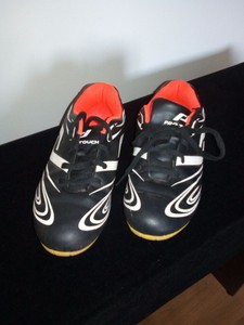 converse scarpe basse