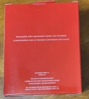 Foto 2 di 2