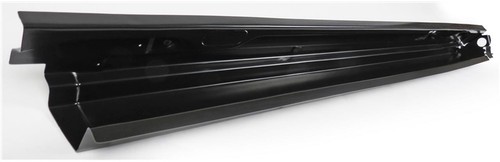 1957 Chevy Bel Air Factory Style Inner/Outer Rocker Panel SET For 2 Door Models - Picture 8 of 11