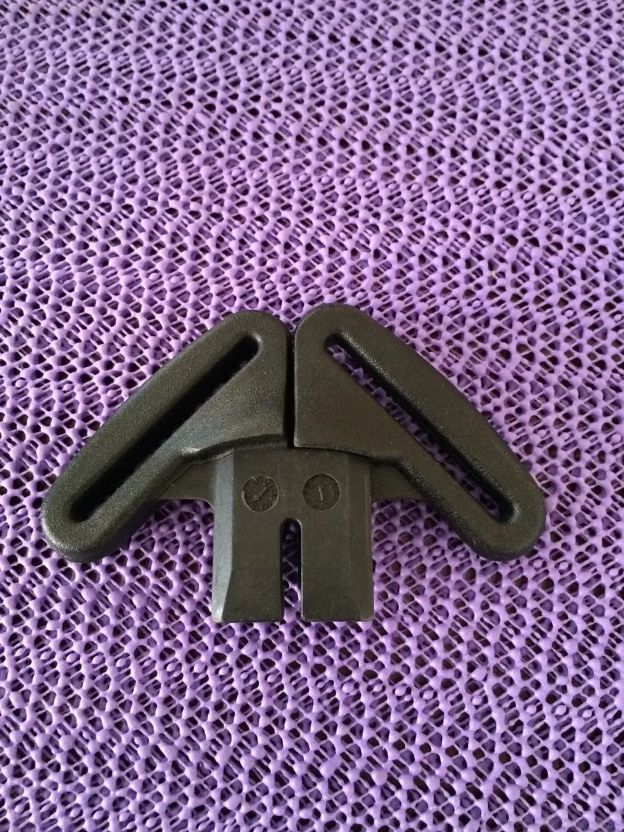 Evenflo car seat strap replacement cheap
