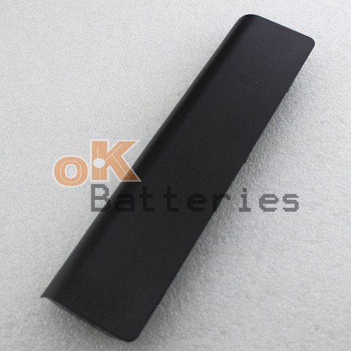 NEW Battery For Toshiba Pa5109U-1Brs Pa5110U-1Brs Pabas271 Pabas272 Pabas273 - Picture 3 of 4