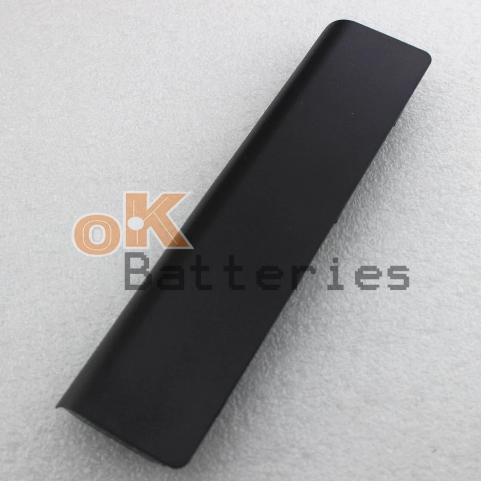 NEW PA5109U-1BRS PA5024U-1BRS Battery for Toshiba PA5110U-1BRS PABAS272 - Image 3 of 4
