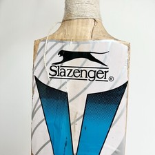 Slazenger Cricket Equipment for sale | eBay