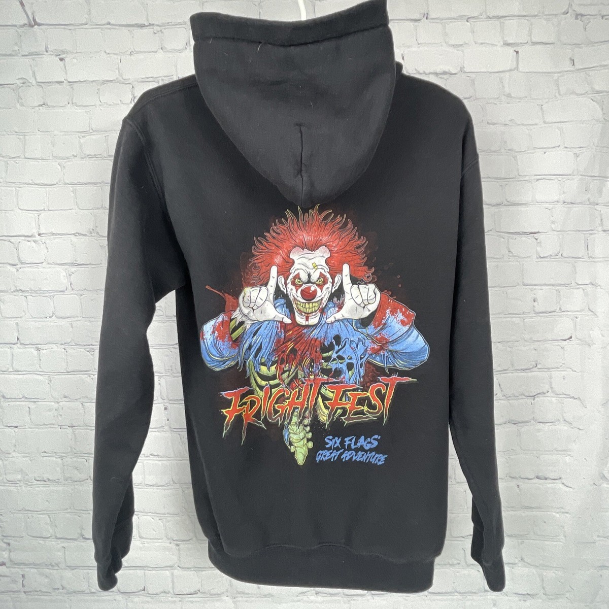 Daring Adventure Shacket Daring Adventure Shacket