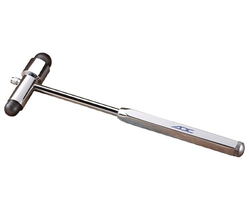 Taylor Neurological Reflex Hammer