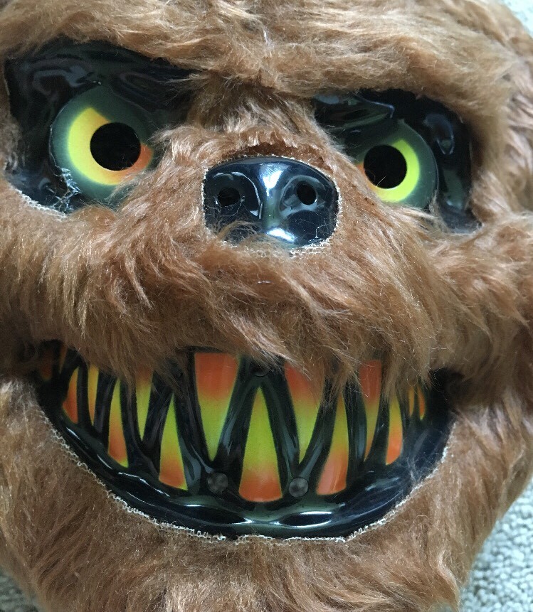 Picture 3 of 4