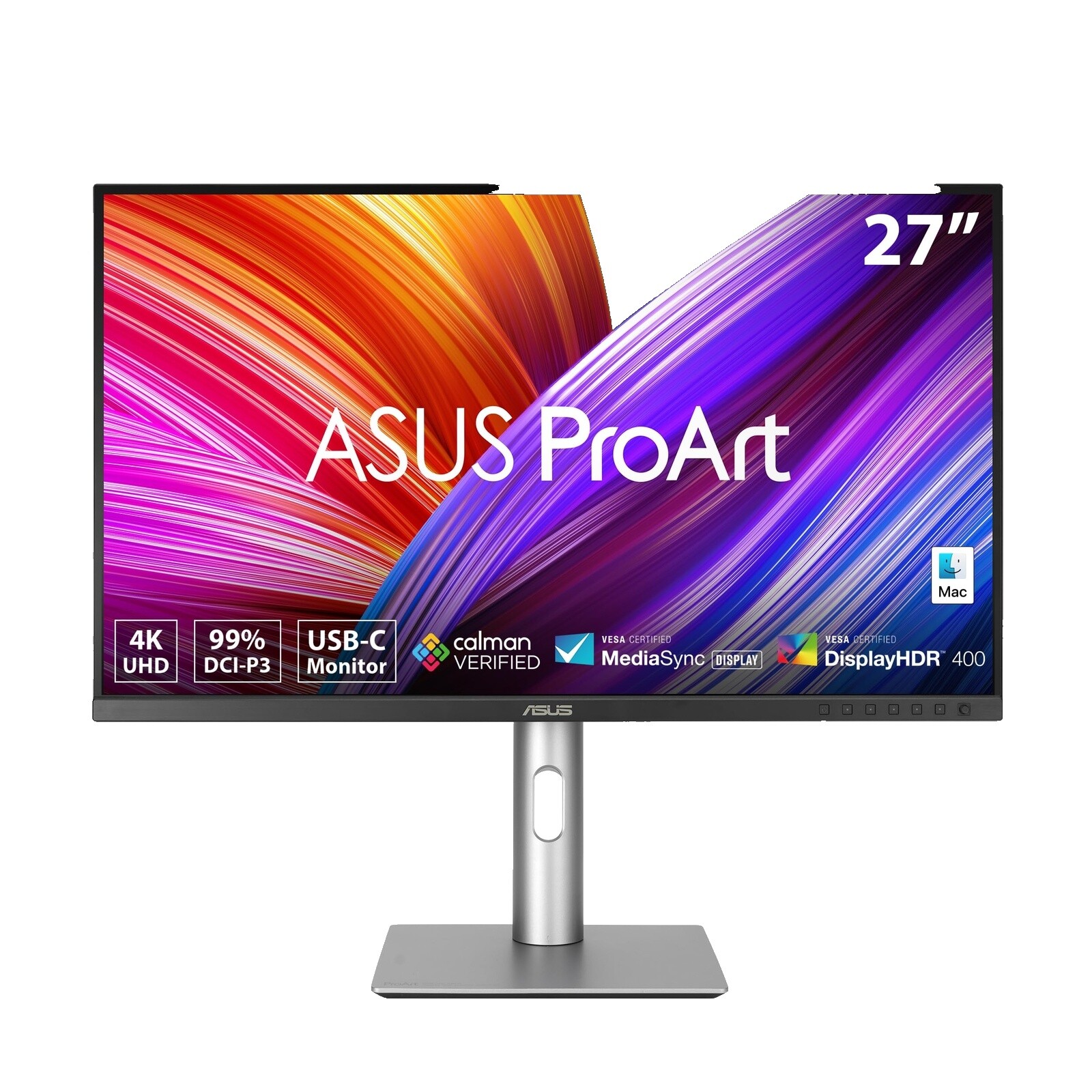 Asus Proart 27 | eBay