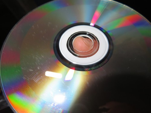 30 Reflexiones Edicion Especial 3 Discos Narradores Arturo Zuñiga y Jorge Lopez - Picture 10 of 12
