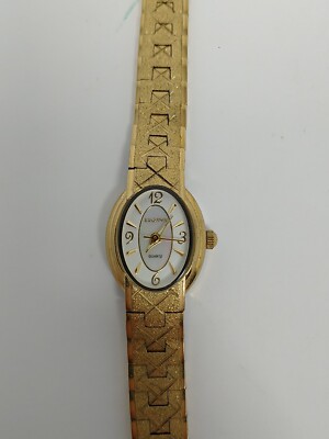 Vintage Elgin Galaxie 7\