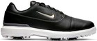 Nike Air Zoom Victory Pro Black Metallic Pewter