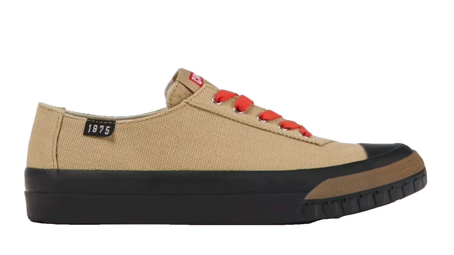 Camper Comfort Shoes for Women