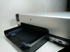 HP Deskjet 6940 Standard Color Inkjet Printer