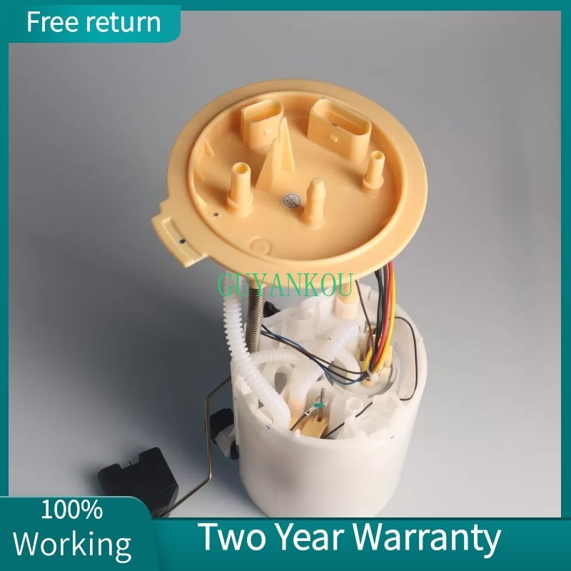 Fuel Pump Assembly 5Q0919050N for Seat Tarraco VW Tiguan Audi Q3