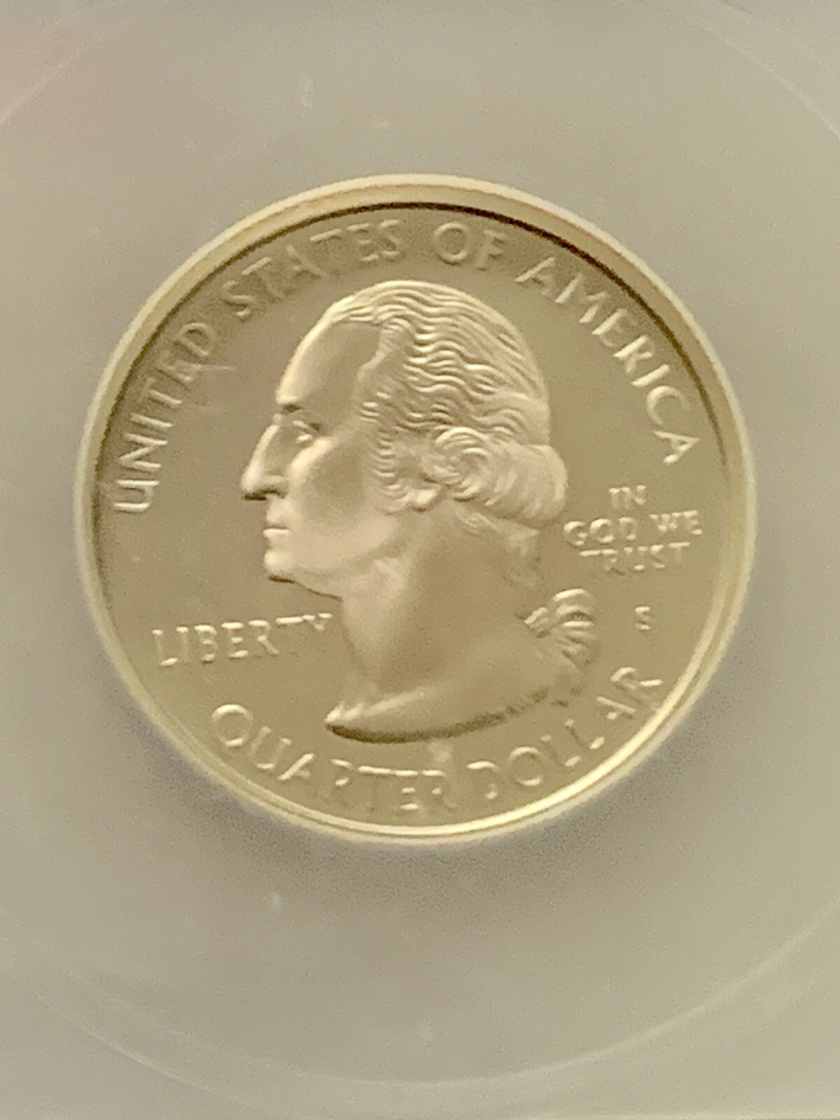 Picture 13 of 14