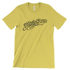 Steely Dan T Shirt - AJA - The royal scam - funk rock soul Steely Dan T Shirt - AJA - The royal scam - funk rock soul