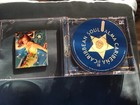 Foto 2 di 5