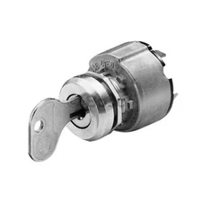 Zünd-/Startschalter BOSCH 0 342 311 007