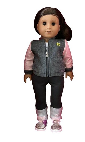 Mezco Living Dead Dolls Series 30 Lydia the Lobster Girl New