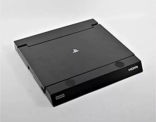 HORI HD LCD Monitor for SONY PlayStation 4 | eBay