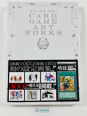yugioh books with cards Yu-Gi-Oh!, Vol. 1 (Collector's Edition): Takahashi, Kazuki, Takahashi,  Kazuki: 9781421525792: Amazon.com: Books