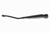 Vaico V10-2744 Wischarm, Scheibenreinigung For Seat
