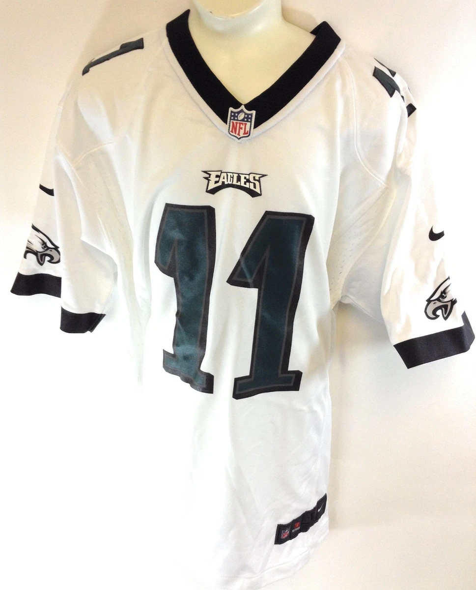 Carson Wentz kids clearance sweatshirts