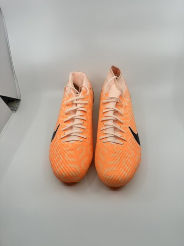 Nike Zoom Mercurial Superfly 9 Academy DF FG DZ3475-800 Größe 13 - Bild 4 von 6