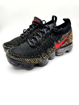 white nike air vapormax 360