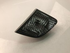 SUZUKI LIANA ER, RH Nebelschlussleuchte 36250-54G0R 2003 18089907 