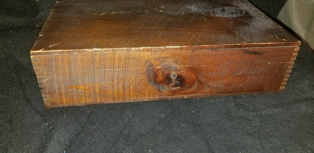 ANTIQUE VICTORIAN wooden TABLE TOP CROQUET SET game clean ANTIQUE VICTORIAN wooden TABLE TOP CROQUET SET game clean