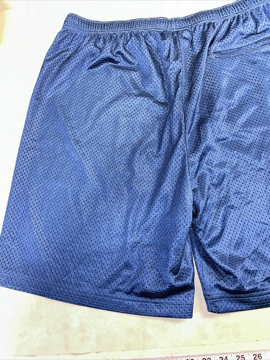 SUPREME SLAP SHOT MESH SHORTS | eBay