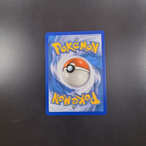 Darkness Ablaze SWSH - Pick / Choose the Card - Pokemon TCG Holo, bulk lot, set - Picture 326 of 553