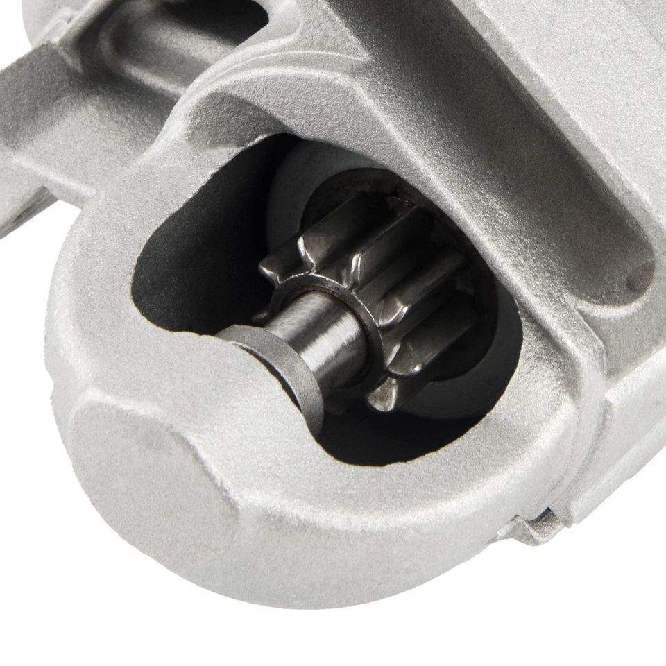 Arranque para 97-00 Buick Century 99-00 Isuzu Hombre 98-01 Pontiac Sunfire 112900 Foto 3 de 4