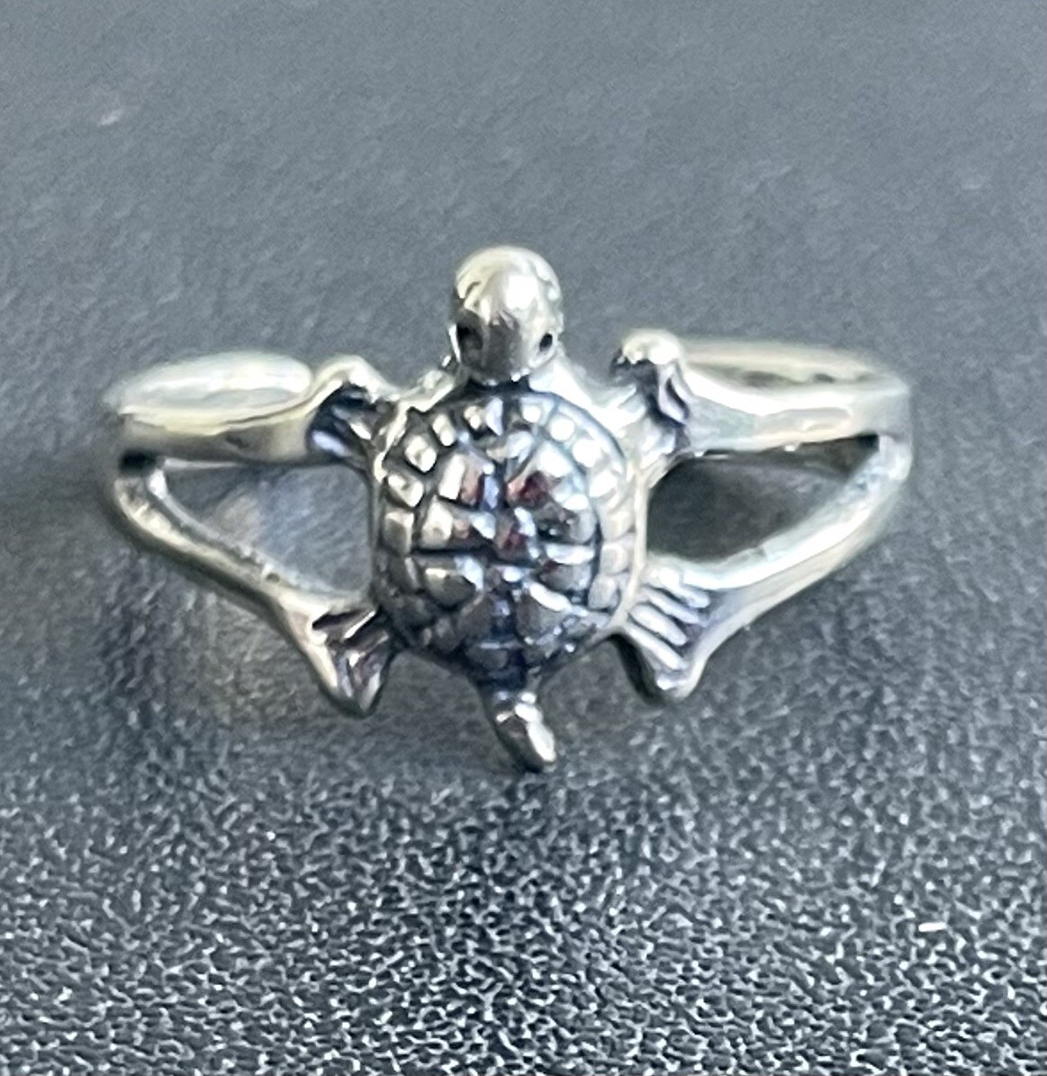 Picture 1 of 5