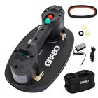Grabo Pro-Lifter 20 Heavy Lift, Versatile, and Tested Electric Suction Cup