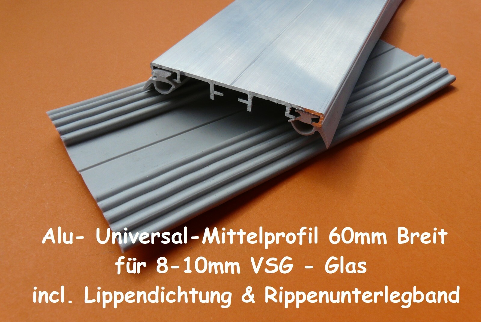 Bild 1 von 6