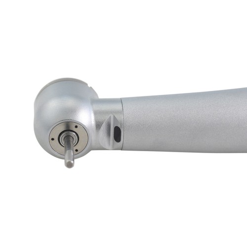 BEING Dental Fiber Optic High Speed Handpiece Midwest for KaVo NSK Sirona R/F - Picture 31 of 287