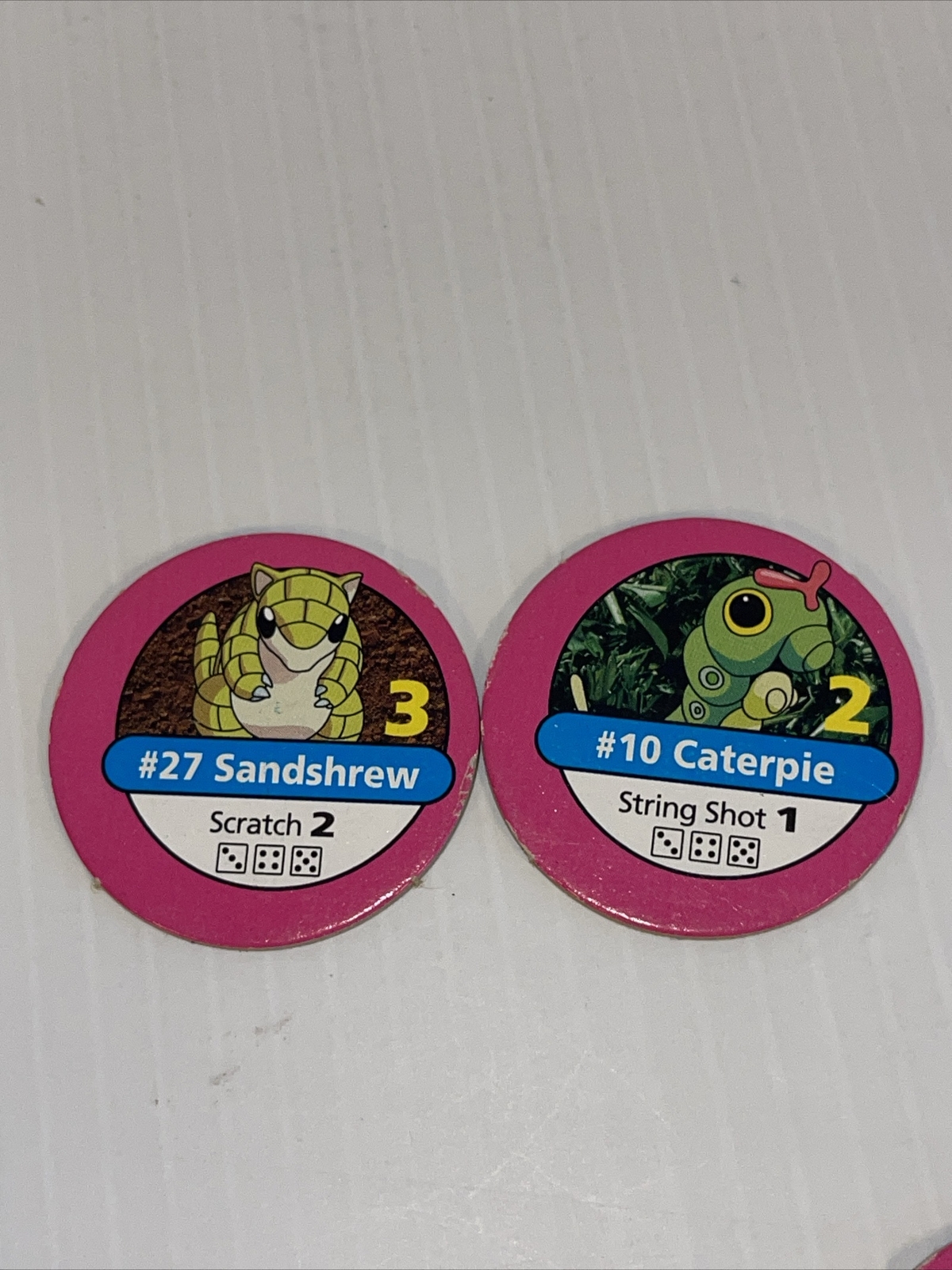 Picture 22 of 23