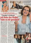 Bild 5 von 5