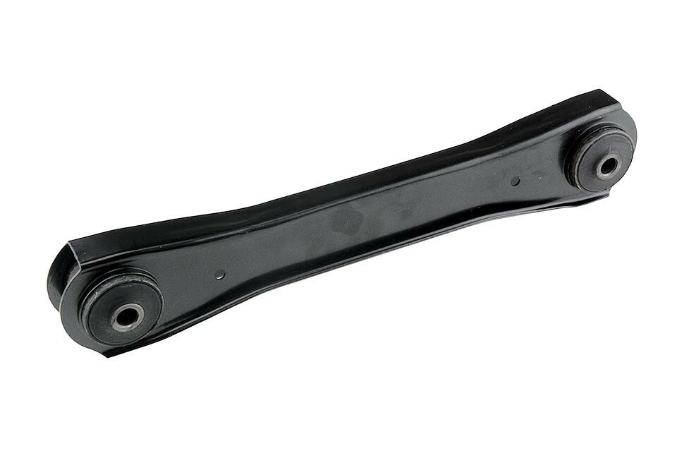 Bras de suspension avant inférieur pour éliminer les vibrations sur Jeep Cherokee 52001162