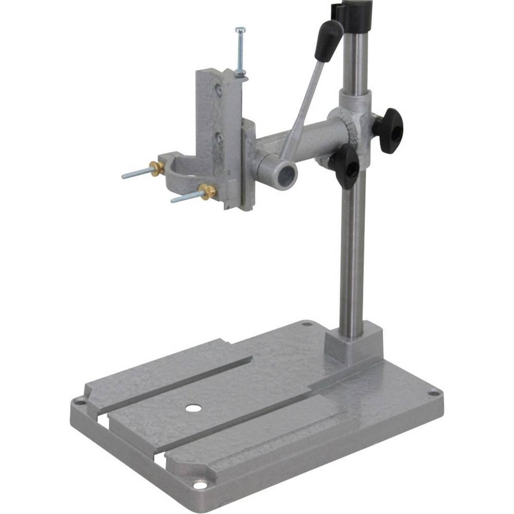 Donau Elektronik Supporto per trapano Altezza operativa max: 30 mm